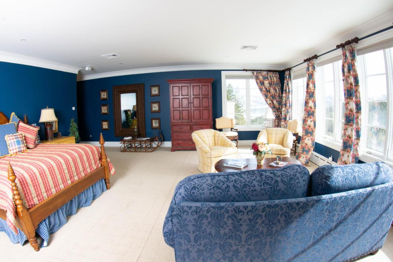 The Guest House At Keyah Grande パゴサ・スプリングス エクステリア 写真